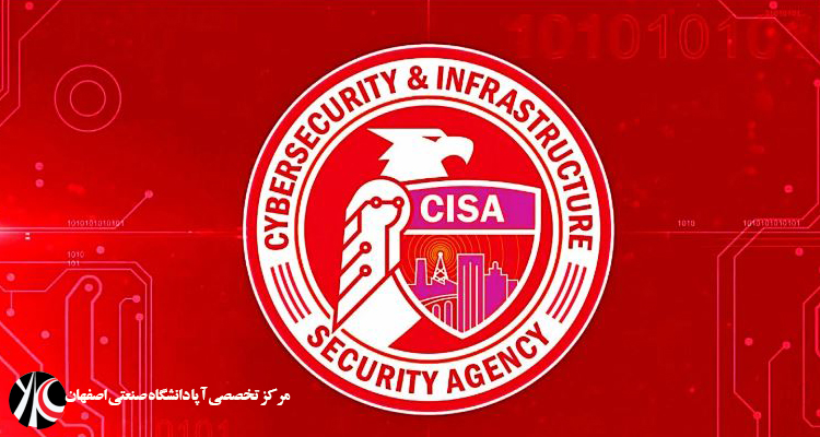 هشدار CISA به برای اصلاح Driverهای اندرویدی 