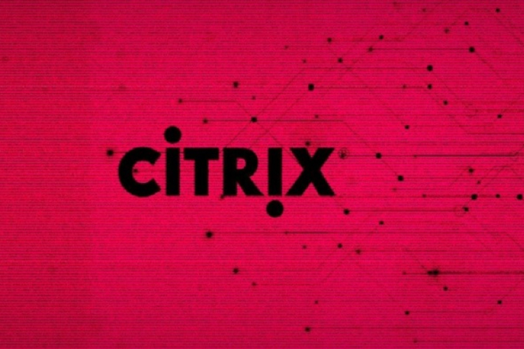 آسیب‌پذیری حیاتی محصولات Citrix