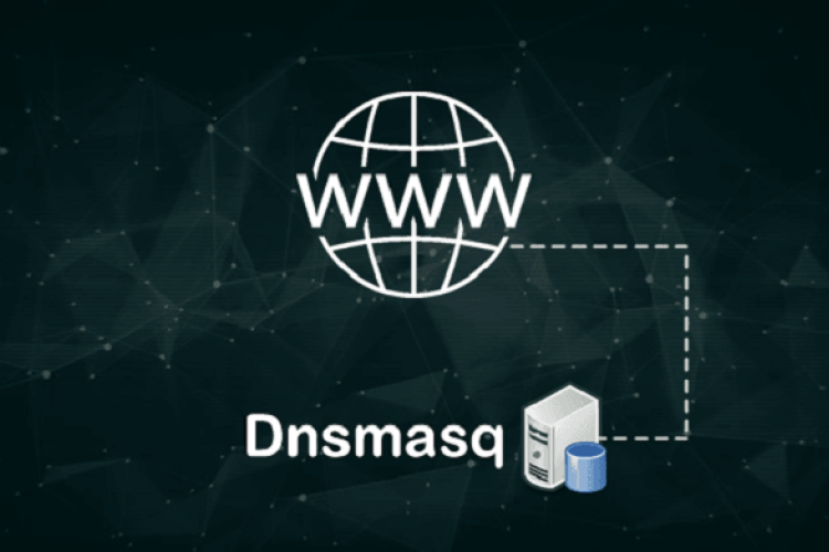 هفت آسیب‌پذیری جدی در برنامه شبکه Dnsmasq