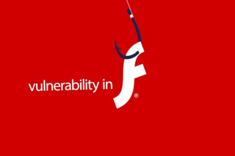 دلیلی دیگر برای حذفAdobe Flash Player