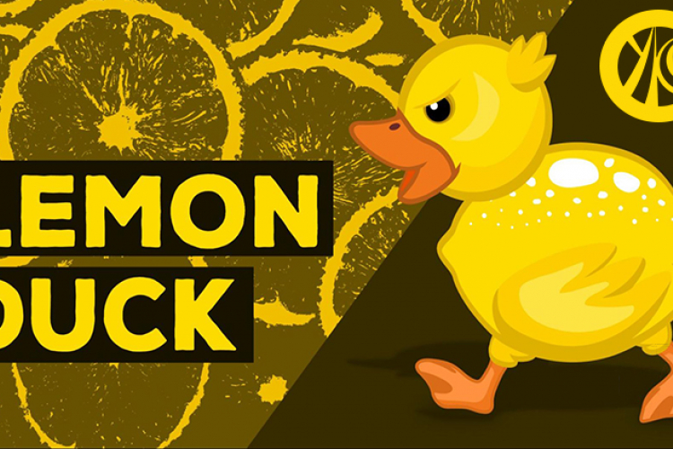 هشدار مایکروسافت:  بدافزار LemonDuck  سیستم‌های ویندوز و لینوکس را هدف قرار می دهد.