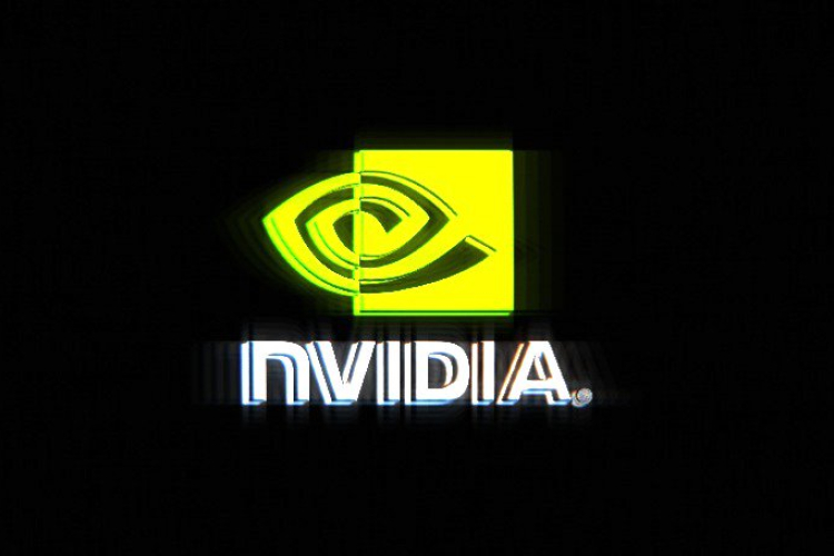 آسیب‌پذیری بحرانی در درایورهای NVIDIA