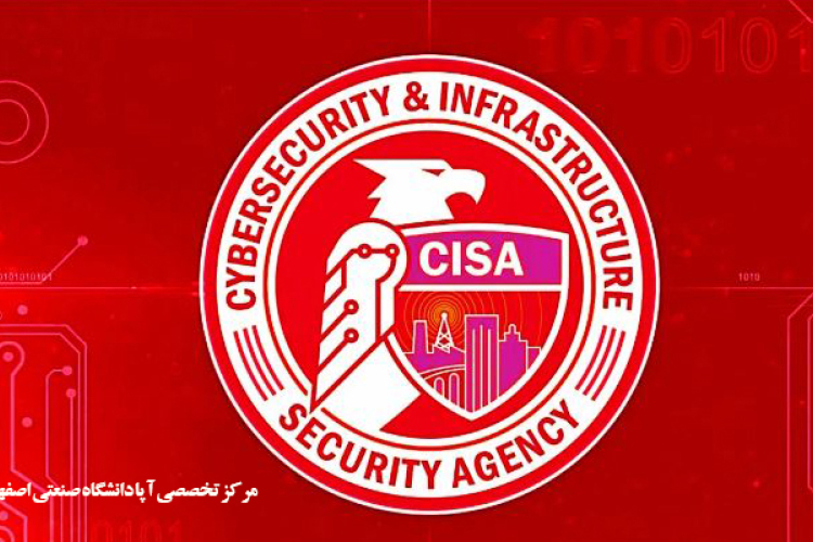 هشدار CISA به برای اصلاح Driverهای اندرویدی 