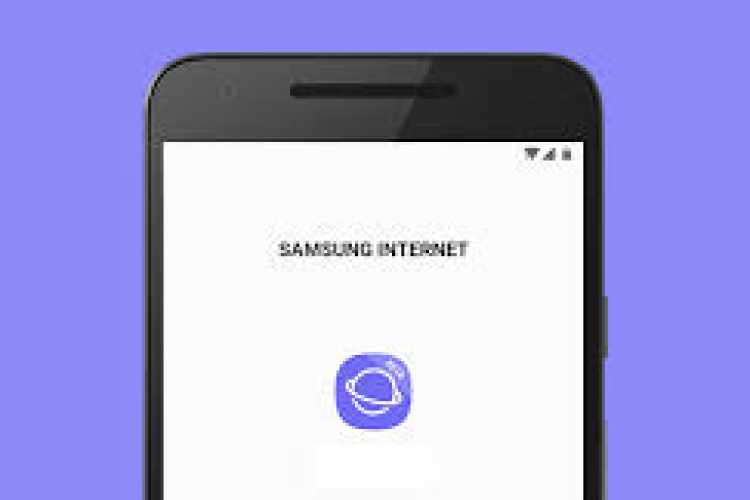آسیب پذیری بحرانی در مرورگر اندروید سامسونگ