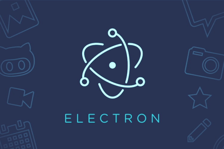 آسیب‌پذیری بحرانی در فریمورک Electron JS