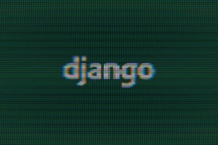 افشای داده‌های حساس به‌دلیل پیکربندی غلط Django 