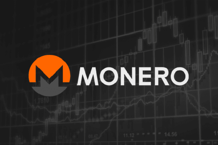 بهره‌برداری از سرورهای مایکروسافت برای استخراج Monero