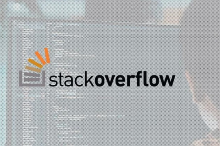 افشای اطلاعات کاربران Stack Overflow