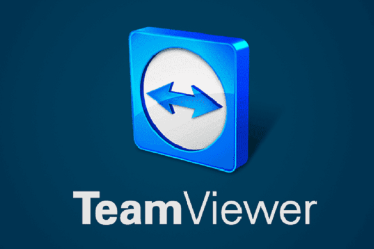 نفوذ هکرهای چینی به TeamViewer