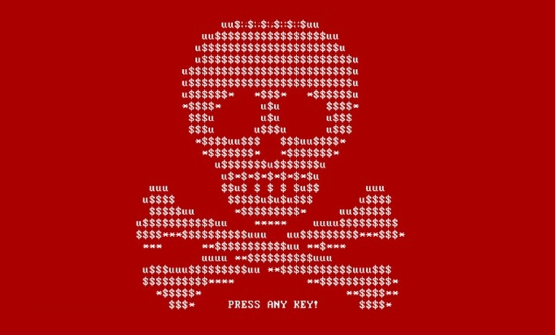 دومین موج باج‌افزاری سال به نام Petya ثبت شد.