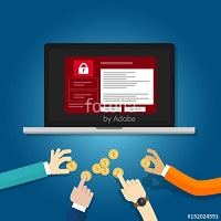 بازگردانی فایل‌های WannaCry به خاطر مشکلات کدنویسی