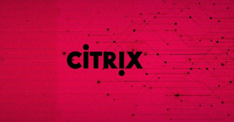 آسیب‌پذیری حیاتی محصولات Citrix