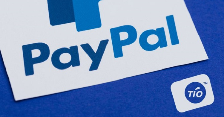 پیوستن PayPal به باشگاه نشت‌یافتگان اطلاعات کاربران!