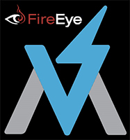 ابزار تحلیل بدافزار رایگان شرکت FireEye