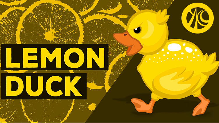 هشدار مایکروسافت:  بدافزار LemonDuck  سیستم‌های ویندوز و لینوکس را هدف قرار می دهد.