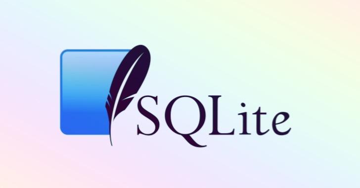 میلیون‌ها برنامه تحت تاثیر آسیب‌پذیری بحرانی SQLite