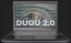 Duqu 2.0  پیشرفته‌ترین ابزار جاسوسی سایبری