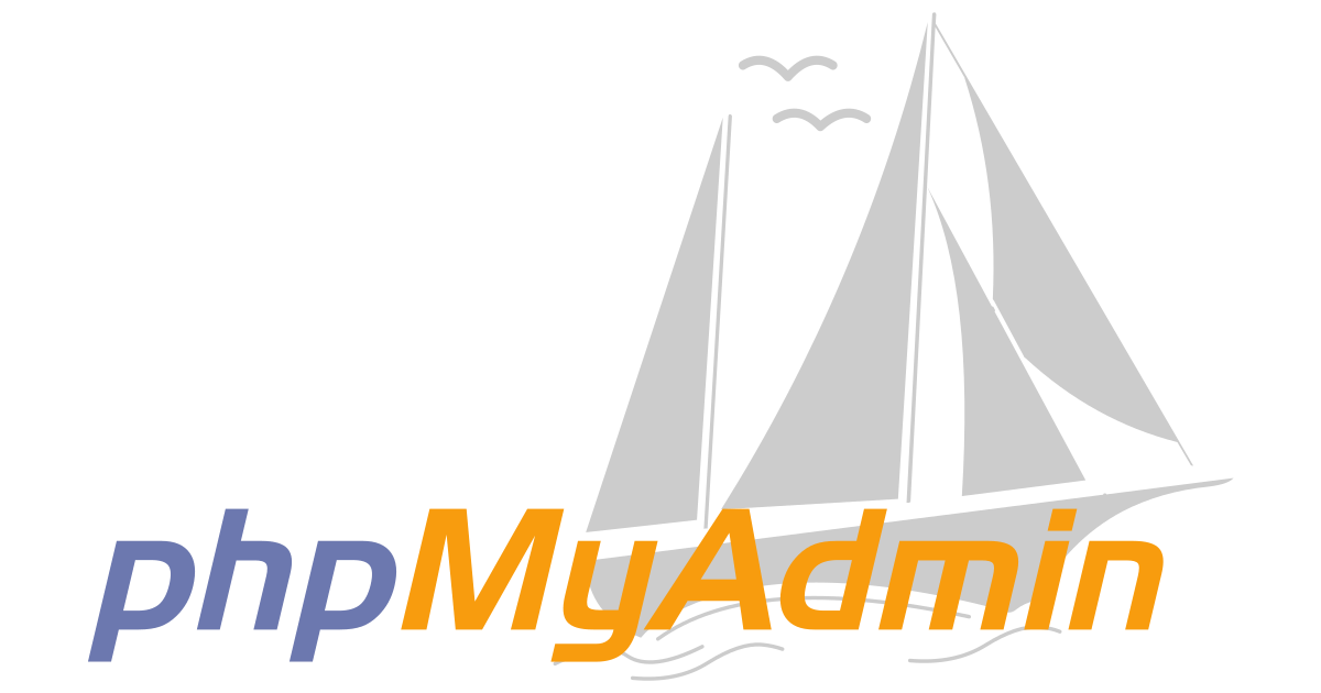 آسیب‌پذیری بحرانی phpMyAdmin وصله شد