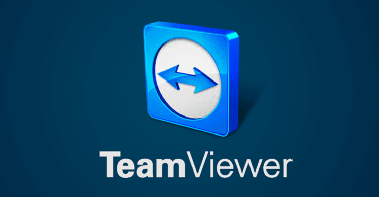 نفوذ هکرهای چینی به TeamViewer