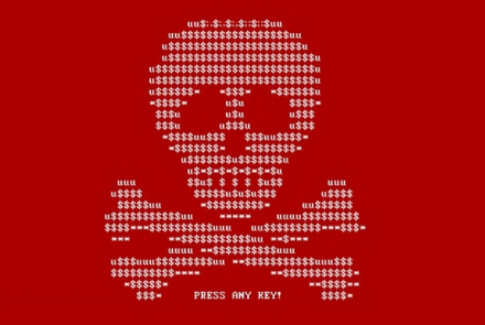 دومین موج باج‌افزاری سال به نام Petya ثبت شد.