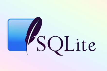 میلیون‌ها برنامه تحت تاثیر آسیب‌پذیری بحرانی SQLite