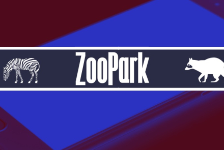 عملیات جاسوسی سایبری ZooPark