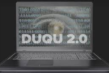 Duqu 2.0  پیشرفته‌ترین ابزار جاسوسی سایبری