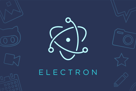 آسیب‌پذیری بحرانی در فریمورک Electron JS