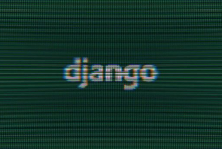 افشای داده‌های حساس به‌دلیل پیکربندی غلط Django 