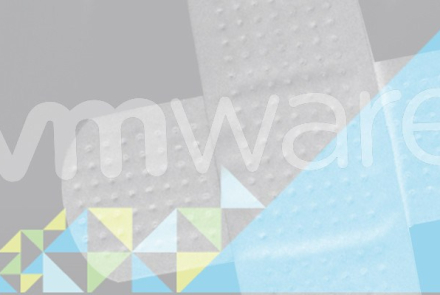 VMware سه آسیب‌پذیری بحرانی در VDP را وصله کرد