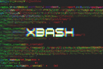 بدافزار چندکاره‌ی Xbash با قابلیت توزیع خودکار